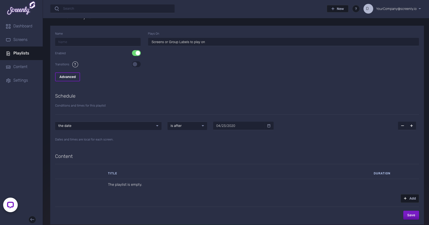 Screen_Shot_2020-04-23_at_8.58.46_AM.png