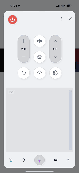 2025-03-25 LG ThinQ Mobile App - Quarter Size.png