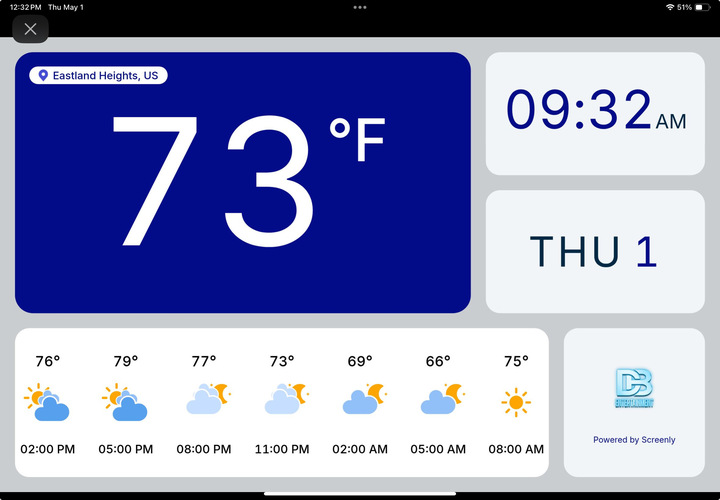 weather app.jpg