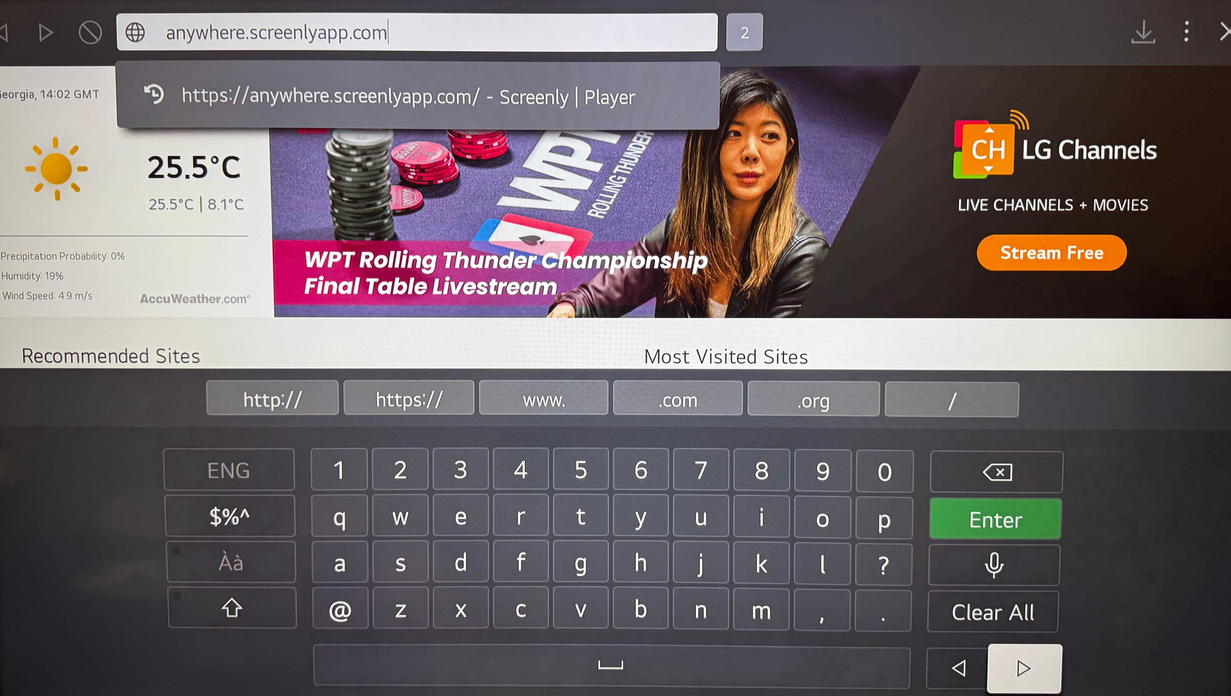 LG - enter anywhere in web browser.jpg