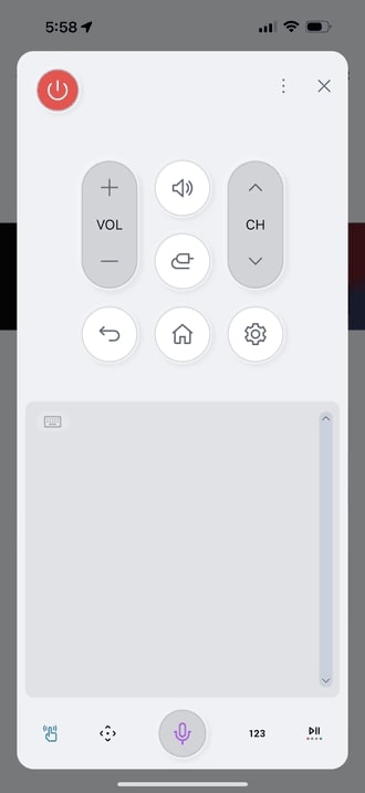 2025-03-25 LG ThinQ Mobile App - Quarter Size.jpg