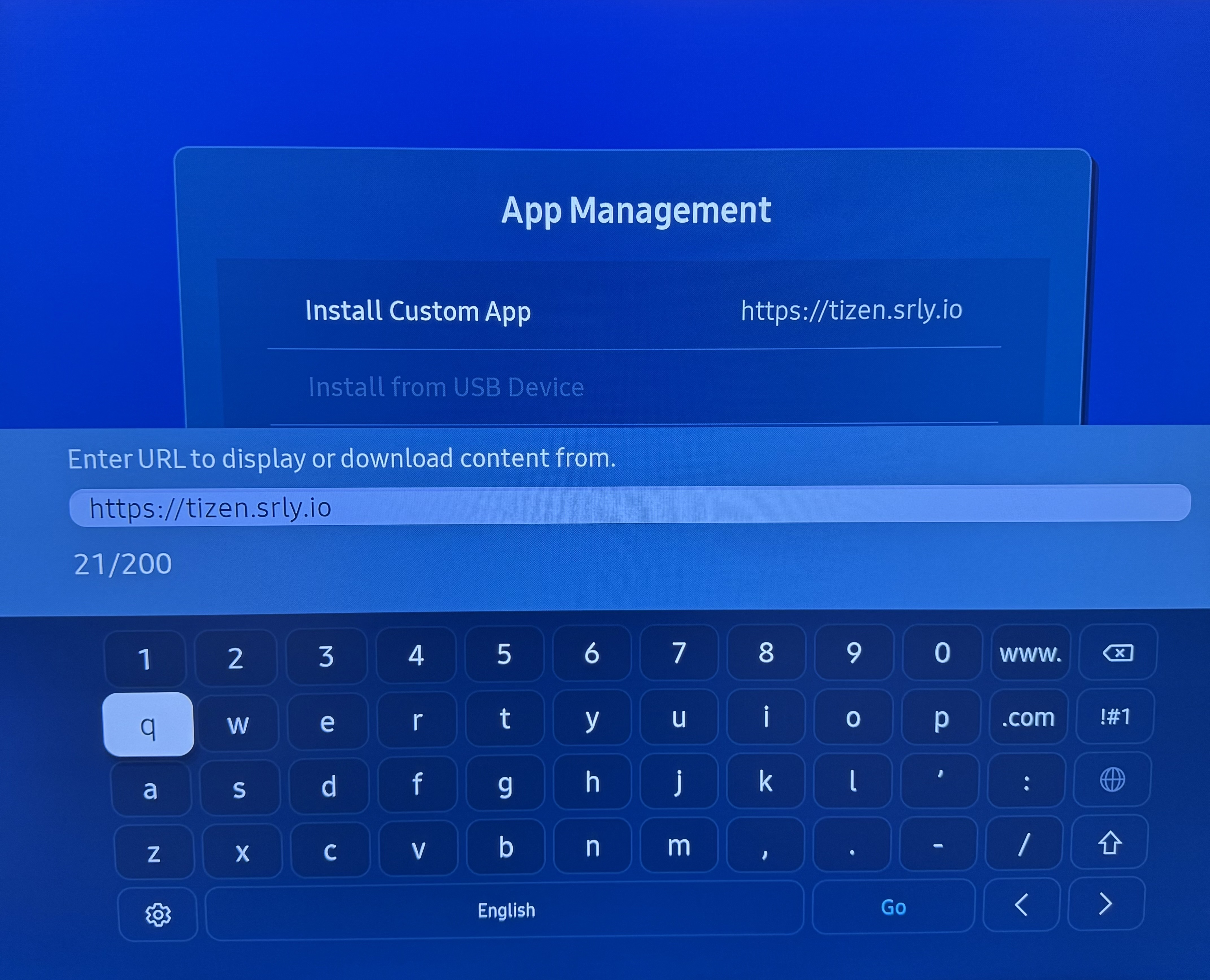 App Management.jpg