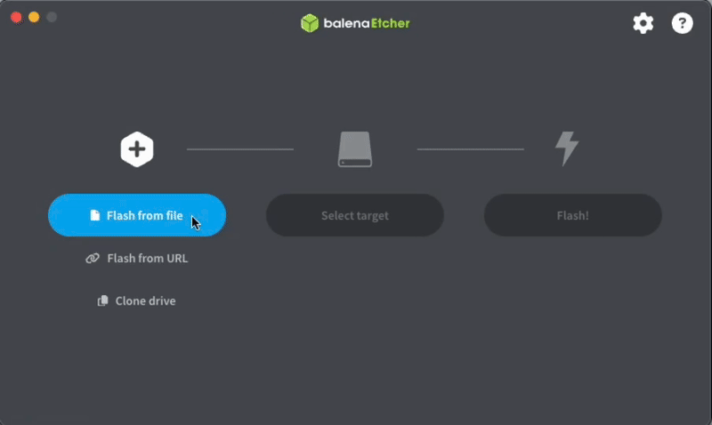 etcher-screenly-image-flashing.gif