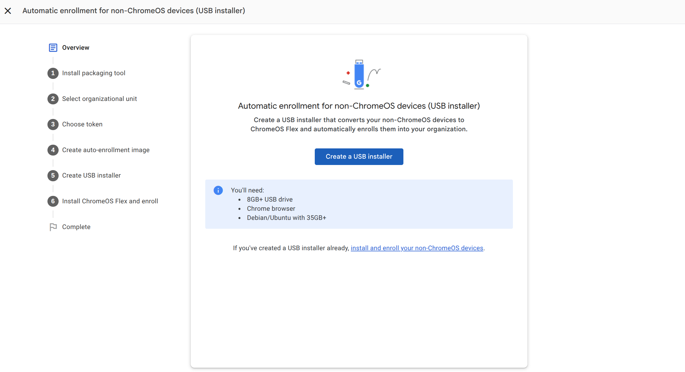 automatic enroll screen.png