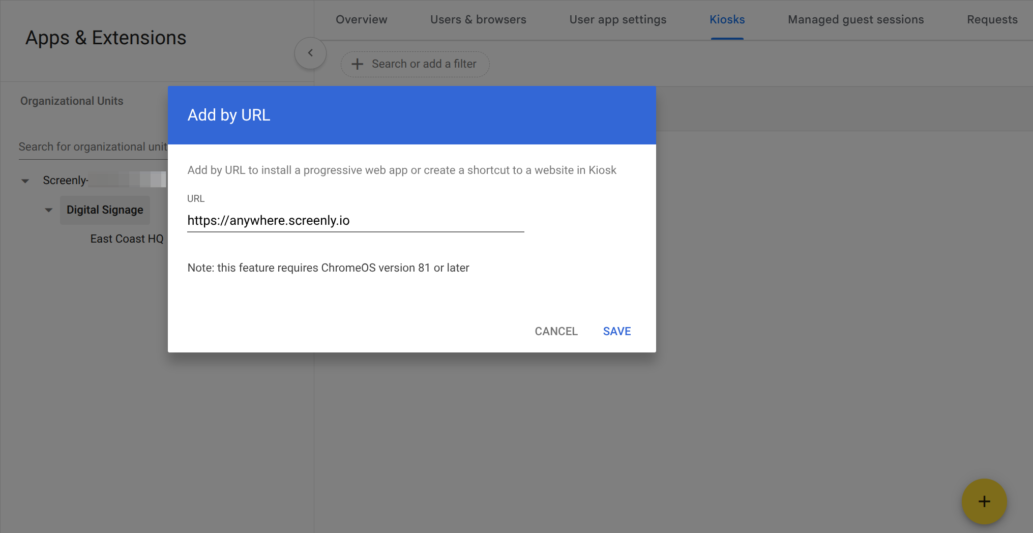 add by url.png
