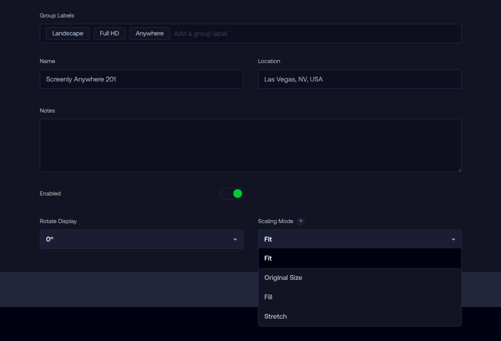 Screenshot 2025-09-14 5.17.46 PM - Anywhere Scaling Mode.png