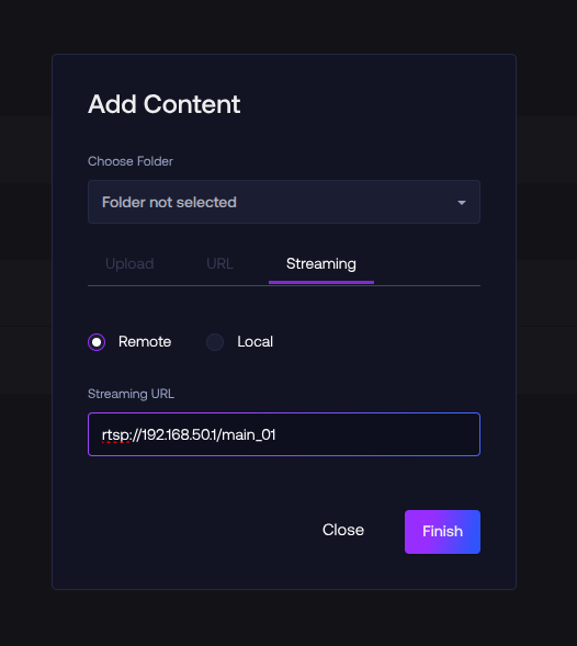 Screenshot 2025-09-18 5.36.01 PM RTSP Add Content Page KB.png