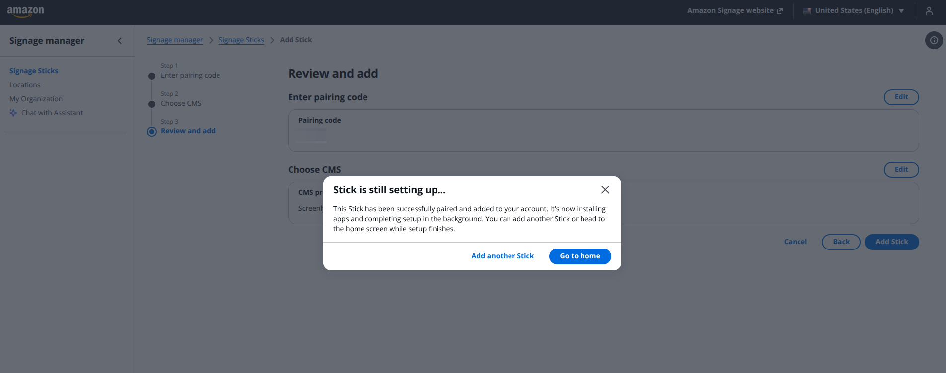 review and add screen.png